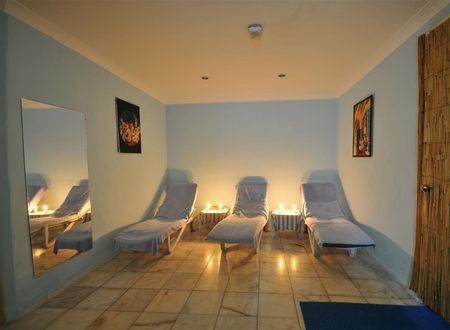 turkiye/mugla/marmaris/green-park-apartments-665643b4.jpg