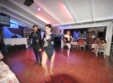 turkiye/mugla/marmaris/green-park-apartments-69f52aaa.jpg