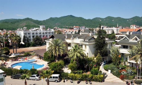 turkiye/mugla/marmaris/green-park-apartments-7952a4ef.jpg