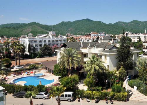 turkiye/mugla/marmaris/green-park-apartments-7952a4ef.jpg