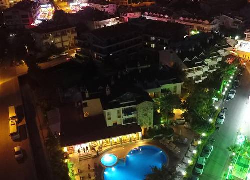 turkiye/mugla/marmaris/green-park-apartments-7c9cd312.jpg