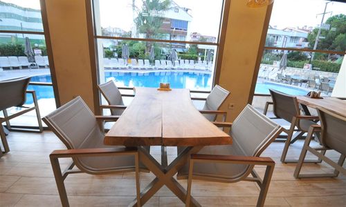 turkiye/mugla/marmaris/green-park-apartments-7ec2f322.jpg