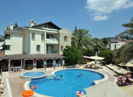 turkiye/mugla/marmaris/green-park-apartments-80e3235c.jpg