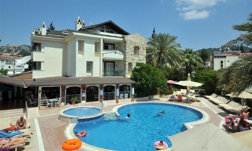 turkiye/mugla/marmaris/green-park-apartments-80e3235c.jpg