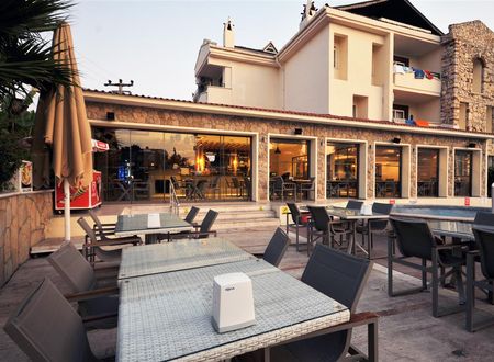 turkiye/mugla/marmaris/green-park-apartments-86197567.jpg