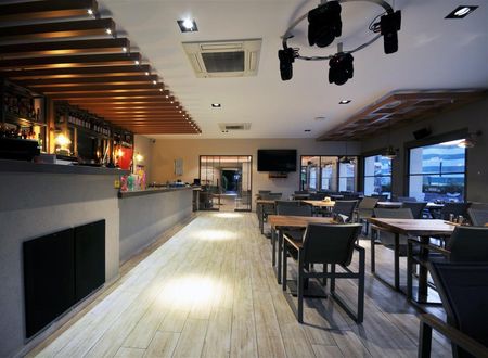 turkiye/mugla/marmaris/green-park-apartments-8eb41d45.jpg