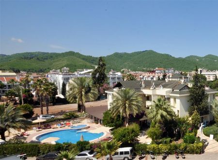 turkiye/mugla/marmaris/green-park-apartments-8ee74f83.jpg