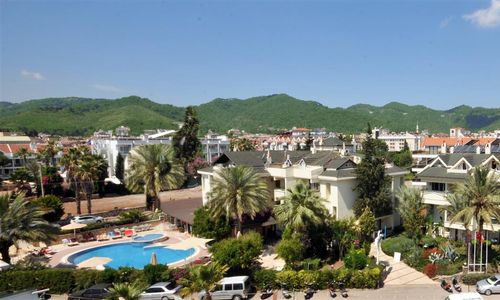 turkiye/mugla/marmaris/green-park-apartments-8ee74f83.jpg