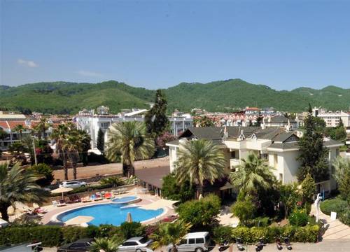 turkiye/mugla/marmaris/green-park-apartments-8ee74f83.jpg