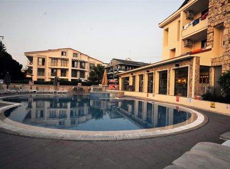 turkiye/mugla/marmaris/green-park-apartments-9a99616e.jpg