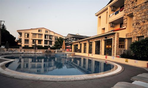 turkiye/mugla/marmaris/green-park-apartments-9a99616e.jpg