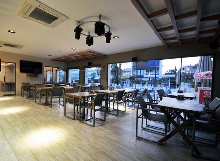 turkiye/mugla/marmaris/green-park-apartments-9f154b2a.jpg