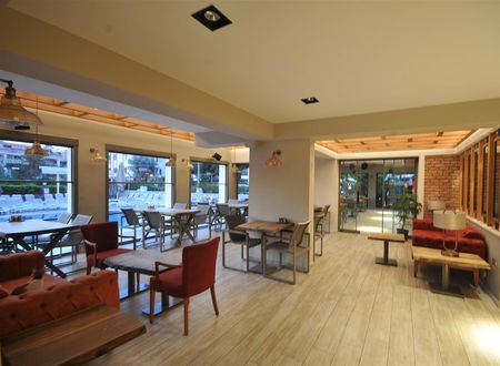 turkiye/mugla/marmaris/green-park-apartments-ac60140e.jpg