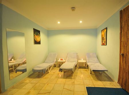 turkiye/mugla/marmaris/green-park-apartments-af62eb36.jpg