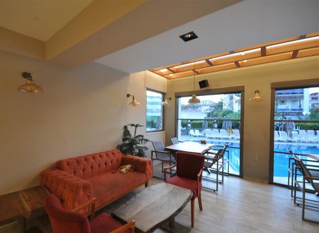 turkiye/mugla/marmaris/green-park-apartments-b2c9a7eb.jpg