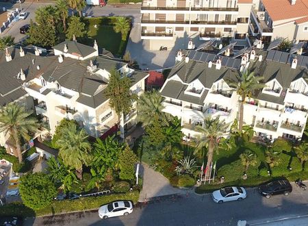 turkiye/mugla/marmaris/green-park-apartments-c9963b7b.jpg