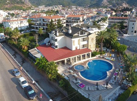 turkiye/mugla/marmaris/green-park-apartments-d0d12f56.jpg