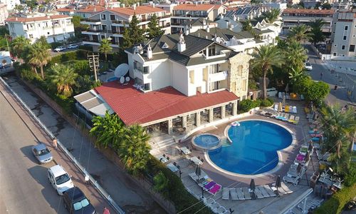 turkiye/mugla/marmaris/green-park-apartments-d0d12f56.jpg