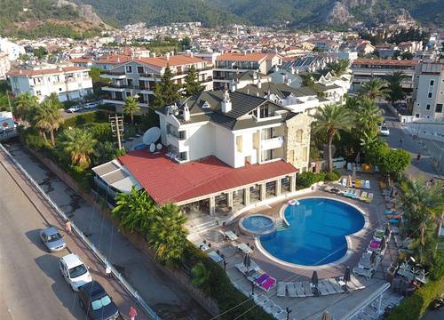 turkiye/mugla/marmaris/green-park-apartments-d0d12f56.jpg