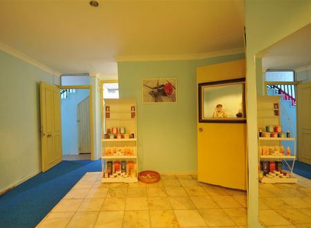 turkiye/mugla/marmaris/green-park-apartments-e0e1a163.jpg