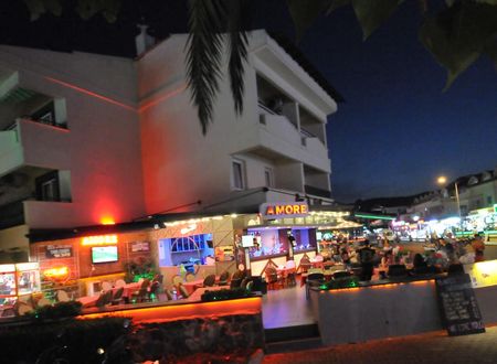 turkiye/mugla/marmaris/green-park-apartments-e6df0f88.jpg