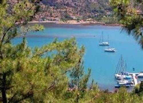 turkiye/mugla/marmaris/gulsum-hanim-evleri-006b46c9.jpeg