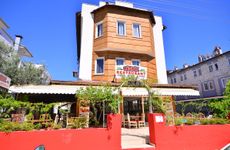 turkiye/mugla/marmaris/gunduz-apart_efd0d541.jpg