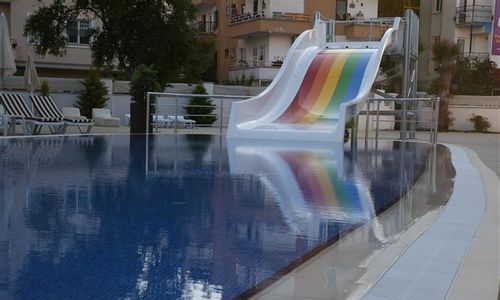 turkiye/mugla/marmaris/halici-hotel-4738-1534765556.JPG