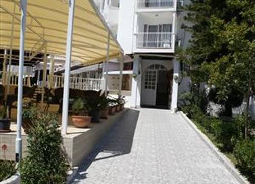 turkiye/mugla/marmaris/halici-hotel-4738-1724724908.JPG