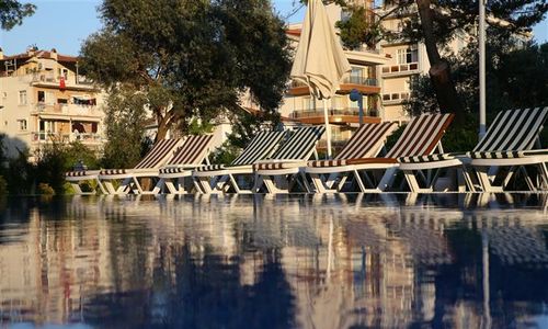 turkiye/mugla/marmaris/halici-hotel-4738-2043433303.JPG