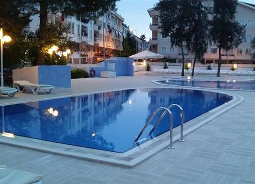 turkiye/mugla/marmaris/halici-hotel-4738-2142741581.jpg