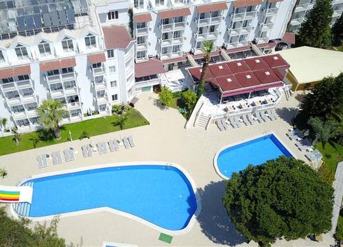 turkiye/mugla/marmaris/halici-hotel-4738-409578825.JPG