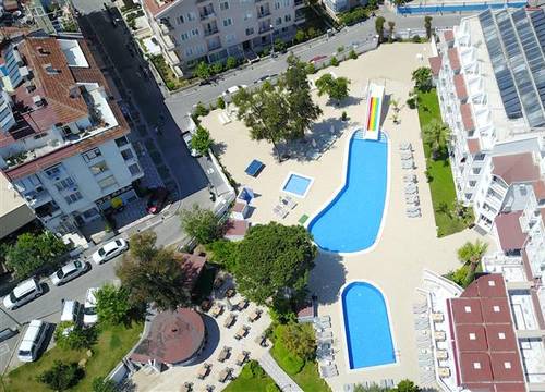 turkiye/mugla/marmaris/halici-hotel-4738-602967435.JPG