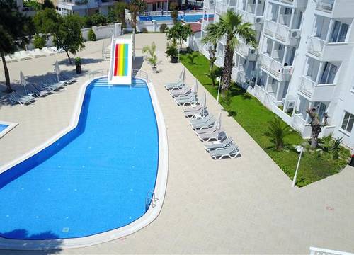 turkiye/mugla/marmaris/halici-hotel-4738-848930017.JPG