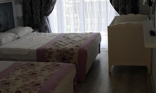 turkiye/mugla/marmaris/halici-hotel-4738-995504928.jpg