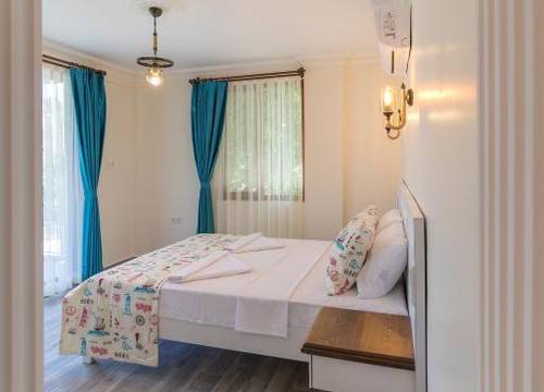 turkiye/mugla/marmaris/hanim-pinar-butik-otel_58c895e0.jpg