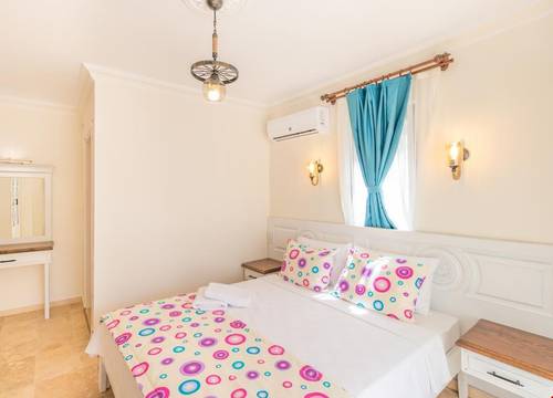 turkiye/mugla/marmaris/hanim-pinar-butik-otel_e26606ac.jpg