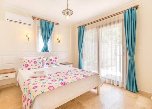 turkiye/mugla/marmaris/hanim-pinar-butik-otel_e7ac02c4.jpg