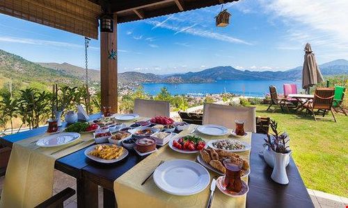 turkiye/mugla/marmaris/harmanyeri-tatilevi_0c9873da.jpg