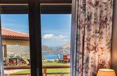 turkiye/mugla/marmaris/harmanyeri-tatilevi_51dd9fee.jpg