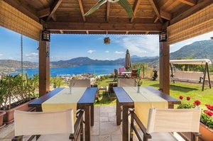turkiye/mugla/marmaris/harmanyeri-tatilevi_9397f36a.jpg
