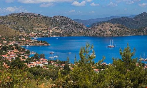 turkiye/mugla/marmaris/harmanyeri-tatilevi_bc859a6d.jpg