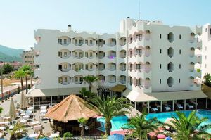 turkiye/mugla/marmaris/hawaii-otel_85e31952.jpg