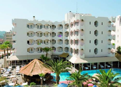 turkiye/mugla/marmaris/hawaii-otel_85e31952.jpg