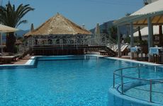 turkiye/mugla/marmaris/hawaii-otel_8f63dc7b.jpg