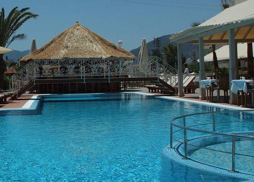 turkiye/mugla/marmaris/hawaii-otel_8f63dc7b.jpg