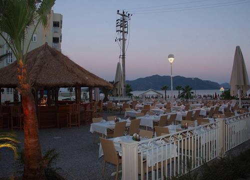 turkiye/mugla/marmaris/hawaii-otel_cf8c871f.jpg