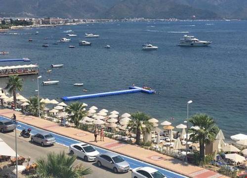 turkiye/mugla/marmaris/heaven-beach-otel_bd98bf0d.jpg