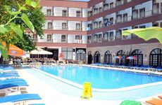 turkiye/mugla/marmaris/hermes-hotel-marmaris_837b318f.jpg