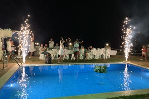 turkiye/mugla/marmaris/hillside-sogut-butik-otel_48f456a3.jpg